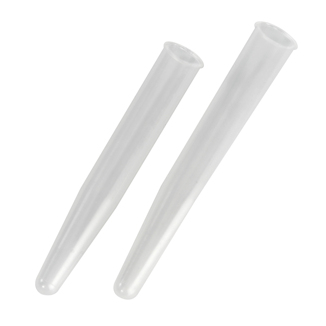 Centrifuge tube PP 13 ml